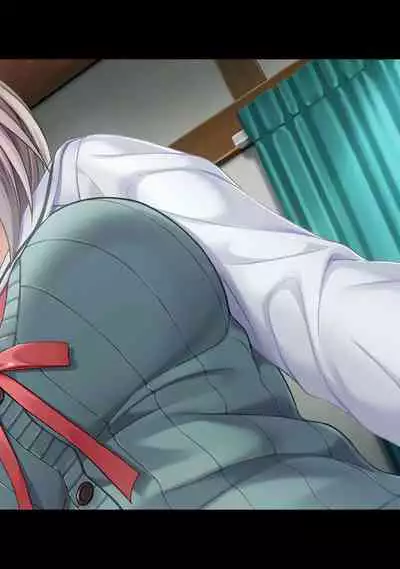 COMIC Ananga Ranga Vol. 56