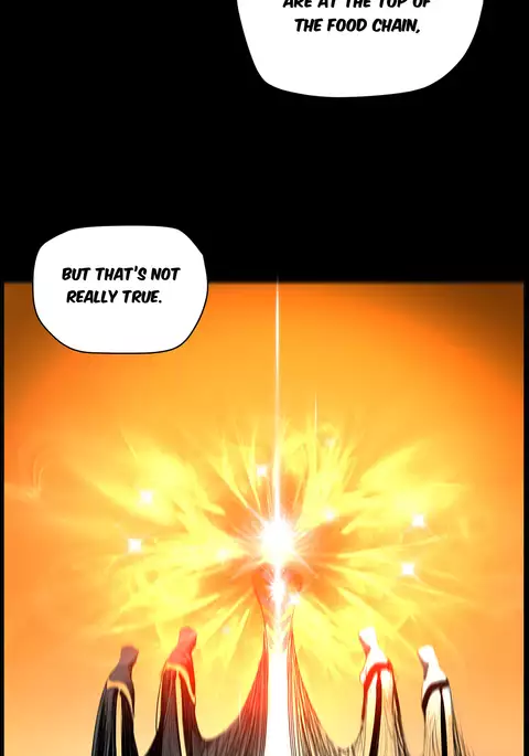 Lilith's Cord Ch.25-33