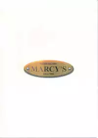(CR23) [MARCY'S, Chokudoukan (Marcy Dog)] Virgin Boy 2