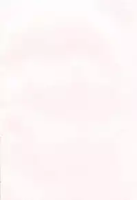 [Kitakawa Touta] Are Fetish [Miracle Fetish Go Bizarre]