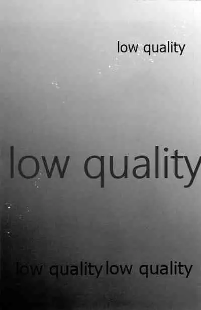 (Zennin Shuuketsu 12) [marsh. (Suzu)] Ao Akua (Naruto)