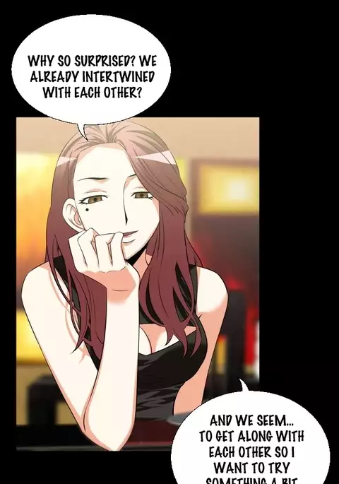 Love Parameter Ch.1-63