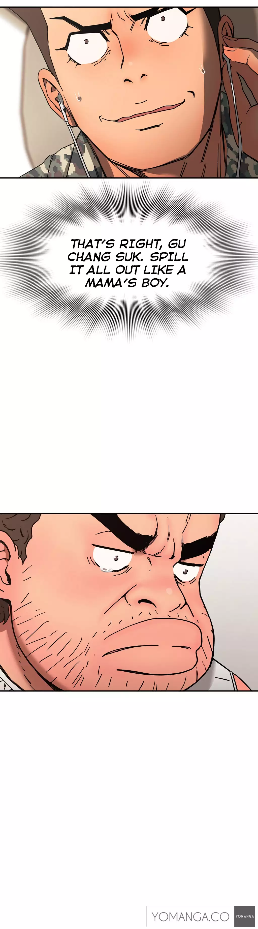 Refrain Love Ch.1-19