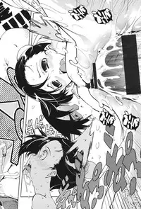 [Suzuki Kyoutarou] Tancolle - Battle Tank Girls Complex