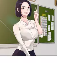 [Hodat&高孫志]堕落教师 EP.1(正體中文)高畫質版本