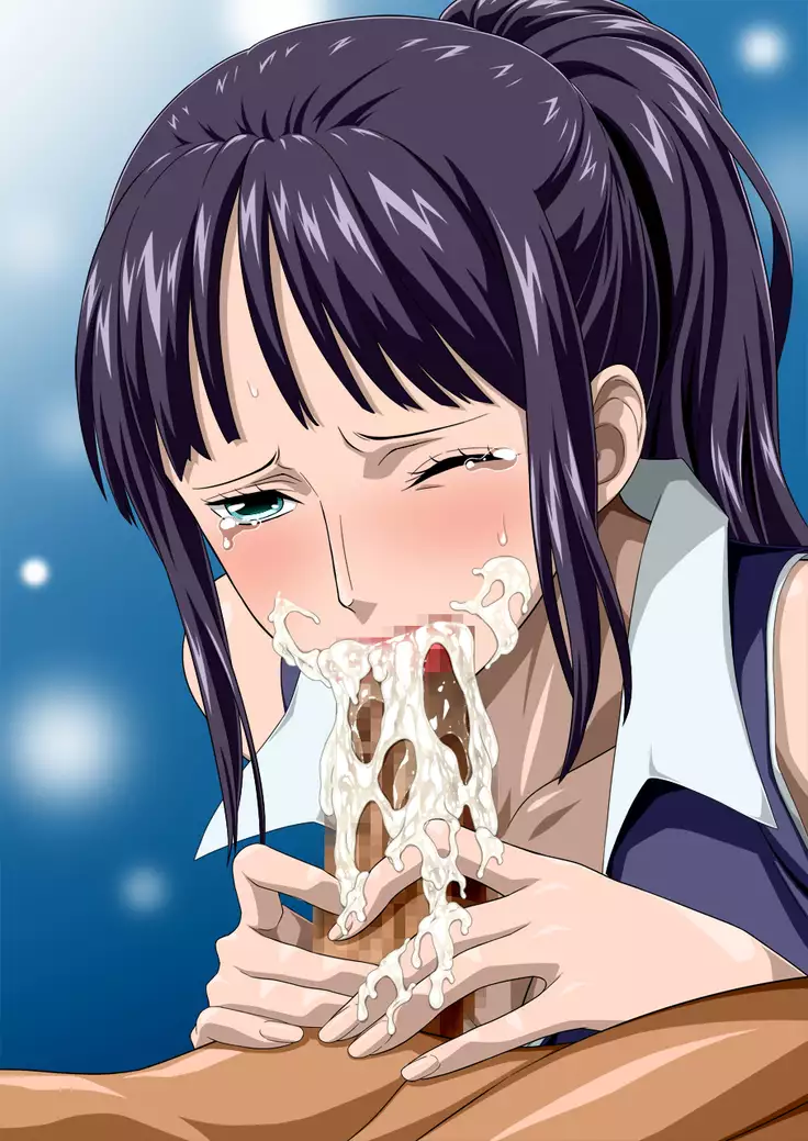 Ima Nandemo Suru tte Iimashita yo ne?