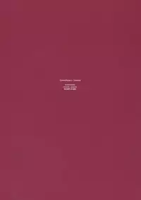 (C90) [Kedama Gyuunyuu (Tamano Kedama)] Karakuchi Patchouli-sama (Touhou Project)