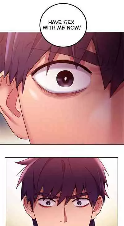 [Neck Pilllow] Stepmother Friends Ch.39/? [English] [Hentai Universe] NEW! 13/10/2020