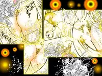 [DC Project (Dirty Matsumoto)] Josou Bitenshi Vol.1