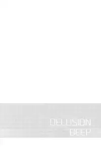 (COMIC1☆7) [arf_tone (pnrk)] DELUSION BEEP (Kuroko no Basuke)