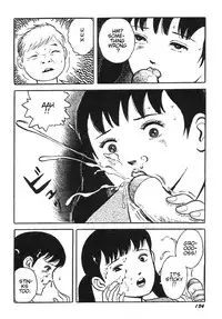 [Hayami Jun] Hentai Shounen -Jun no Koufuku na Hibi- [English] [Caterpillar]