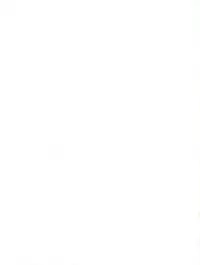 [TORO² CIRCUS (Yamaimo Torotoro)] Hime-chan no Urahon RIBON (Hime-chan's Ribbon)