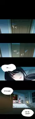 [Fantastic Whale] Twin Slave Ch.1-26 (English) (Ongoing)