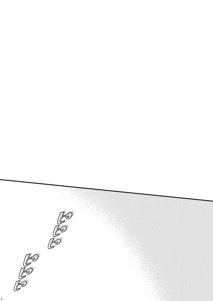 Sayonara Schrödinger no Neko another story II