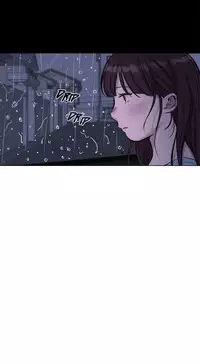 [Ramjak] Atonement Camp Ch.1-38 (English) (Ongoing)