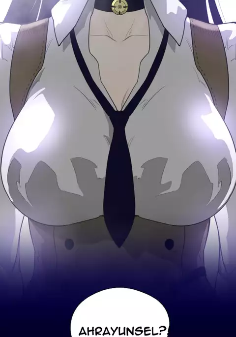 Perfect Half Ch.1-34