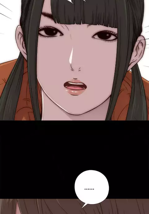 Girl Next Door Ch.1-24