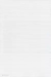 [Takamichi] Takamichi Art Works