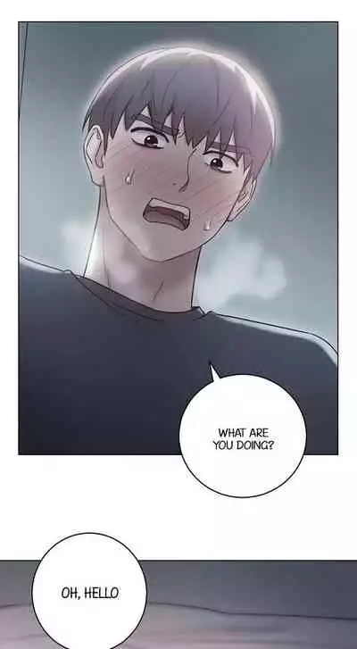 [Neck Pilllow] Stepmother Friends Ch.27/? [English] [Hentai Universe]