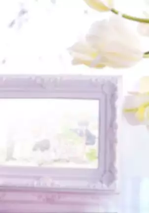 Super Sonico Sabun Gekijou 10 Grand Finale