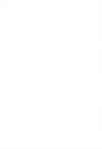 (C81) [Kumikae DNA (Minakami Kurena)] Ameiro Trap (Prunus Girl) [Chinese] [NOVO♂刷牙蛆汉化]