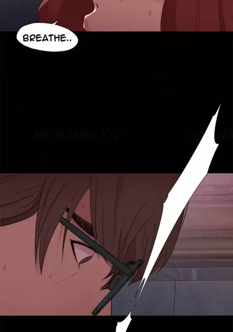 Girl Next Door Ch.1-13