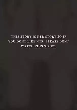 A secret makes a woman woman - Ningguang's story