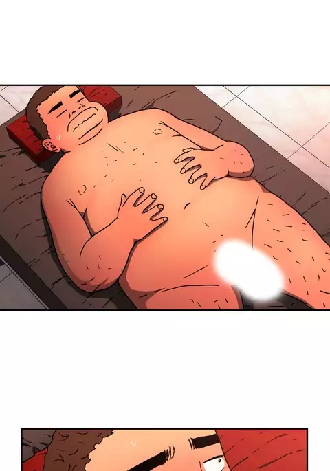 Refrain Love Ch.1-30