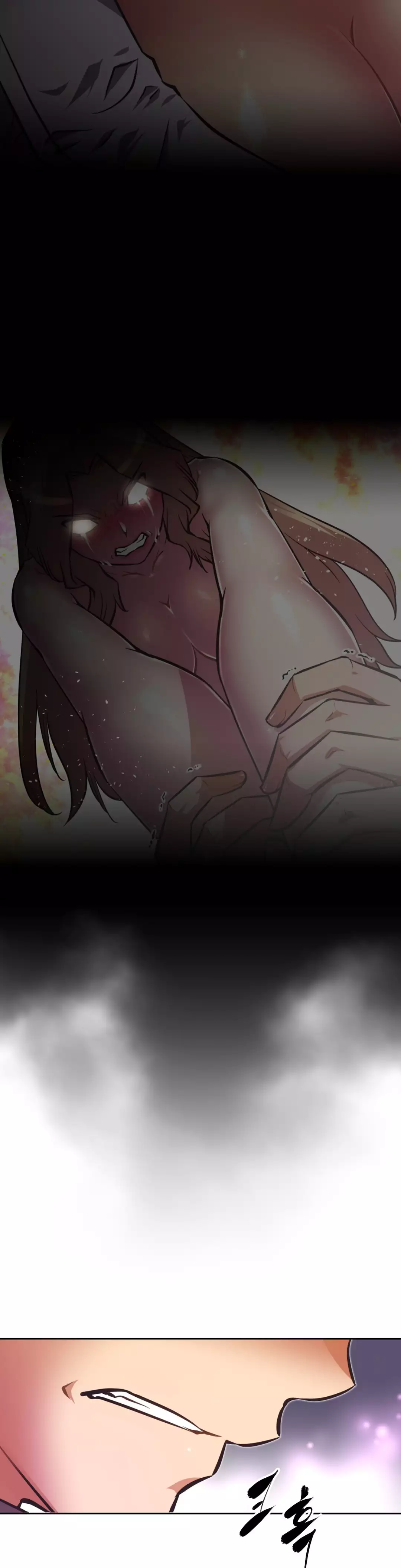 Brawling Go Ch.53-68