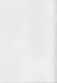 (C61) [Kensoh Ogawa (Fukudahda)] Her Cherry Lips (Cardcaptor Sakura)