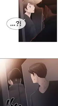 Miss Mystic Ch.1-25 (English) (Ongoing)