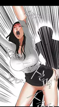 Take a Peek Ch.1-5 (English) (Ongoing)