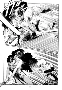 [Yamamoto Atsuji] Tsurugi no Kuni no Arnis