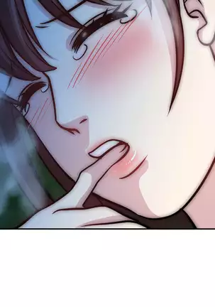 Do you Want to Change Partners Ch.0-28