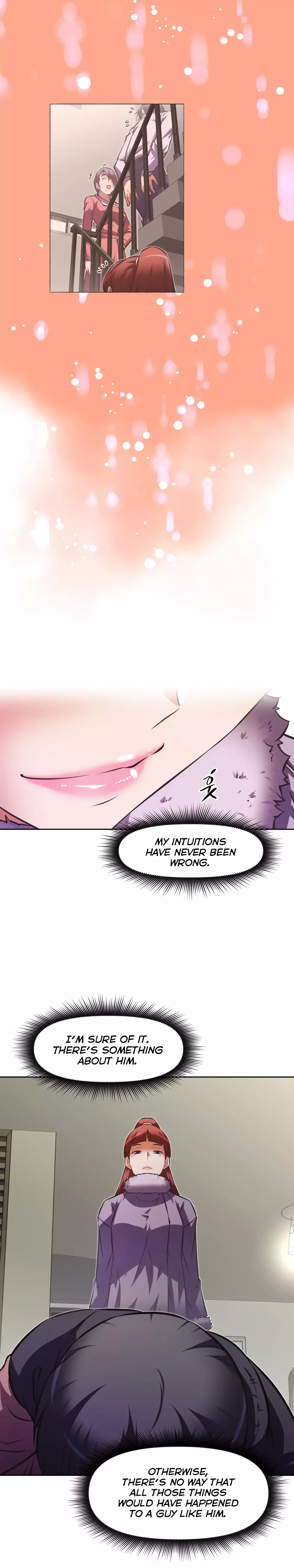 Brawling Go Ch.76-125