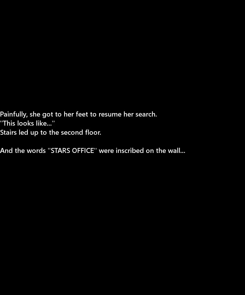 Raccoon Jiken | The Raccoon Incident