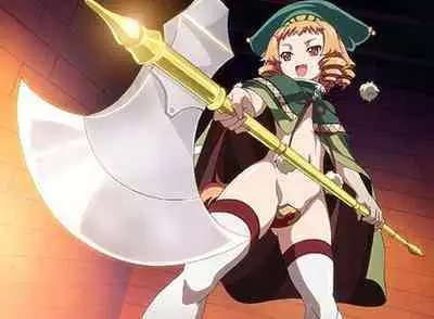 Kuroinu a1c Sketches Covers and Media