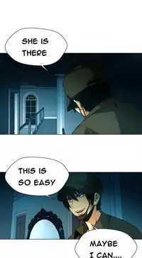 [Fantastic Whale] Twin Slave Ch.1-33 (English) (Ongoing)