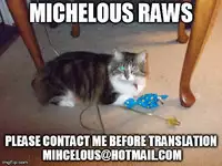 (C88) [Somnium (Kisaragi Ao)] Koufukuron (Tokyo Ghoul) [English] [Tigoris Translates]