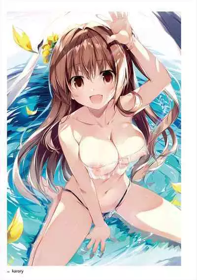 C100 Memorial Uribou 2020-2021 ARTWORKS COLLECTION