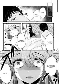 (C91) [Usubeniya (Usubeni Sakurako)] Diamond Rhapsody Kai (Kantai Collection -KanColle-) [English] [CGrascal]