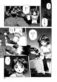 [Amano Youki] Mix Cake