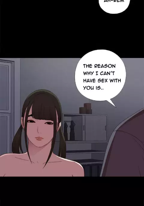 Girl Next Door Ch.1-24