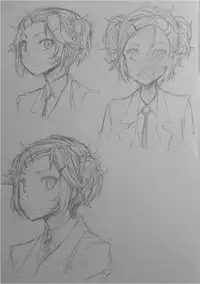 [SAKULA] Koakuma Kanojo no Sex Jijou. [Digital]