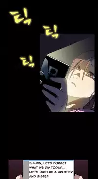 Moms Cafe Ch.1-9 (English) (Ongoing)