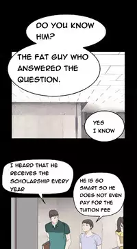 [Keum Sah Gong] Si-Eun Ch.1-39 (English) (Ongoing)