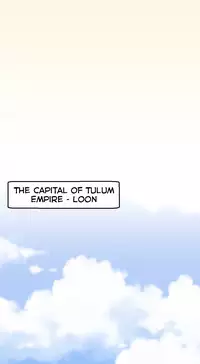 [Hong BanJang] Aharoo Ch.1-29 (English) (YoManga) (Ongoing)