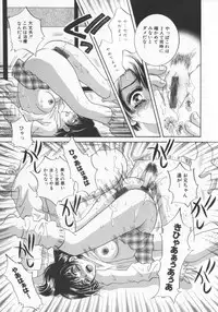 [Sakuya Shion] Kichiku dorei