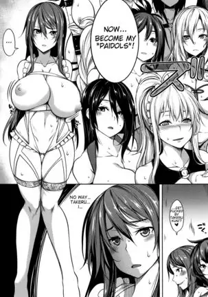 ! Ch. 1-4