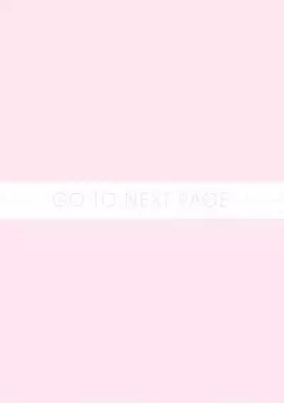 Shirayukihime ni Kuchizuke | 亲吻白雪姬 Ch. 1-7